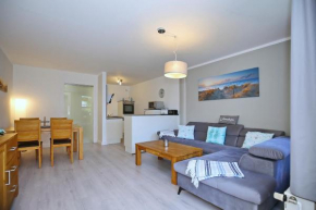 Sünnslag Wohnung 054 Boltenhagen